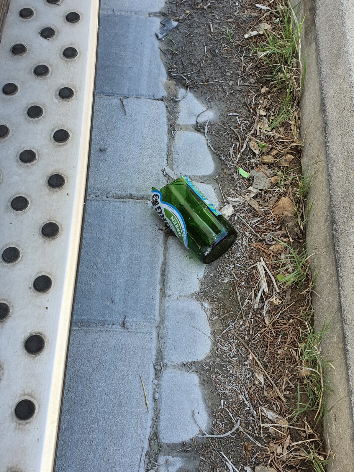 WhatsApp Image 2021-05-12 at 12.25.28 PM.jpeg